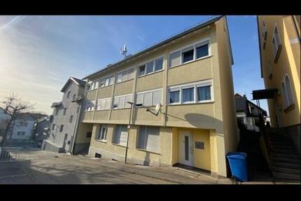 Wohnung Heilbronn Frankenbach - 2 Zimmer, 57 m&sup2;, 195.000&euro; | Angebot:25336017