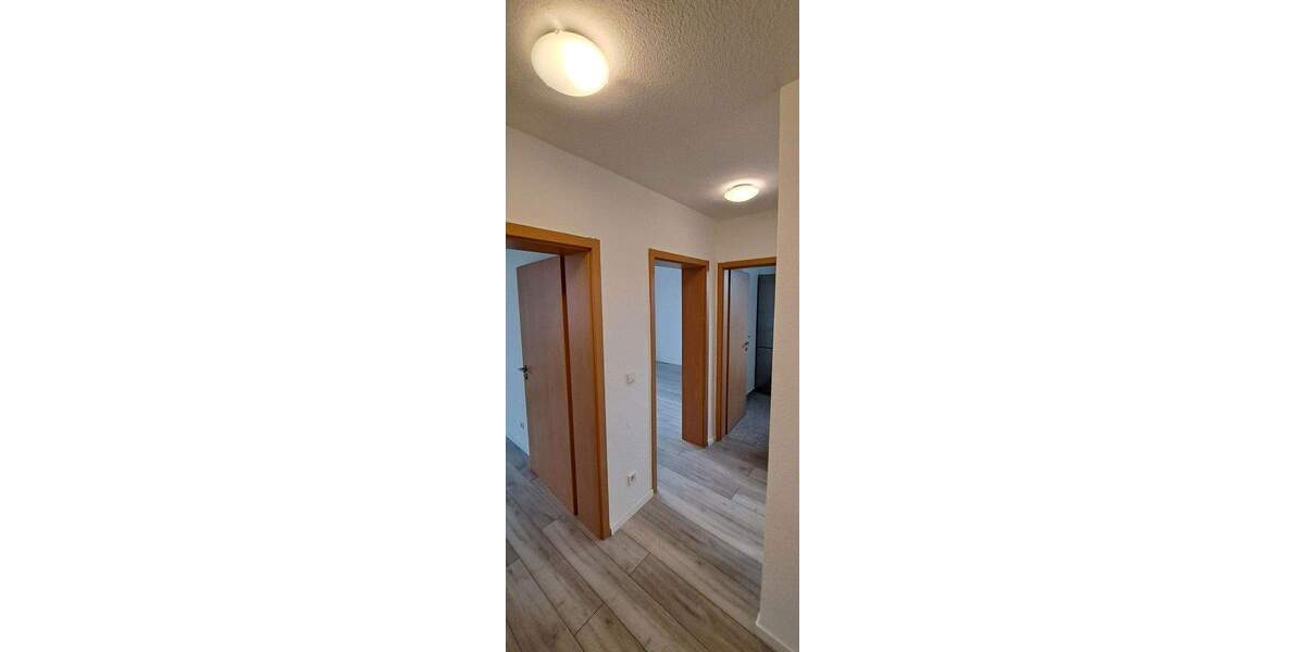 Etagenwohnung Stuttgart Nord - 3 Zimmer, 68 m&sup2;, 1.175&euro; | Angebot:25804598