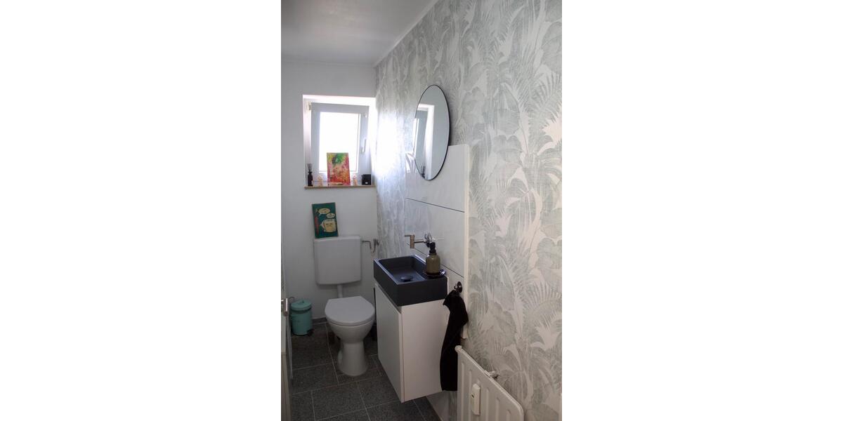 Etagenwohnung Heilbronn Böckingen - 3 Zimmer, 77 m&sup2;, 269.000&euro; | Angebot:27092124