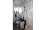 Etagenwohnung Heilbronn Böckingen - 3 Zimmer, 77 m&sup2;, 269.000&euro; | Angebot:27092124