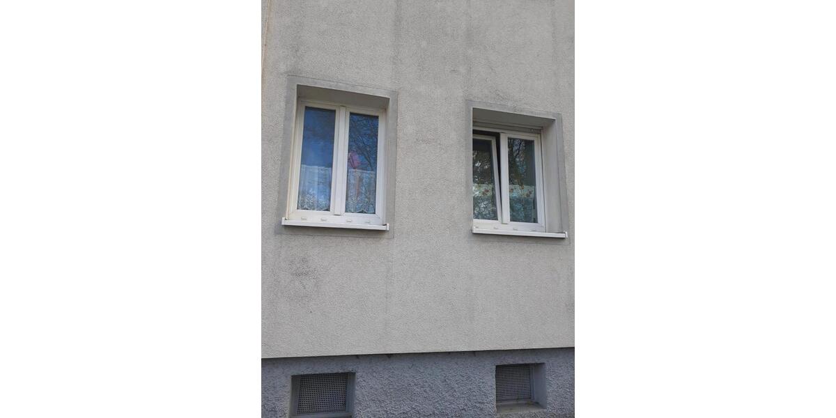 Erdgeschoßwohnung Stuttgart Bad Cannstatt - 2.5 Zimmer, 55 m&sup2;, 200.000&euro; | Angebot:26039817