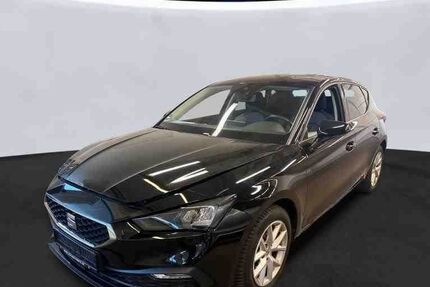 Seat Leon 113.556 km 15.990 &euro; Weinstadt 71384