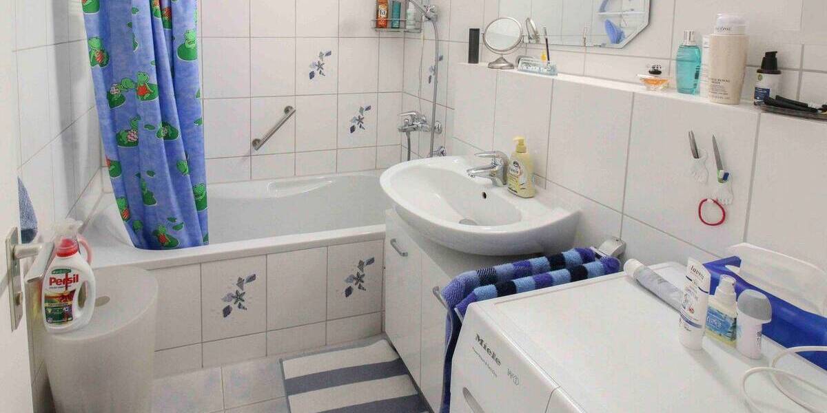 Einfamilienhaus Grafenau Döffingen - 3 Zimmer, 275.000&euro; | Angebot:25709739