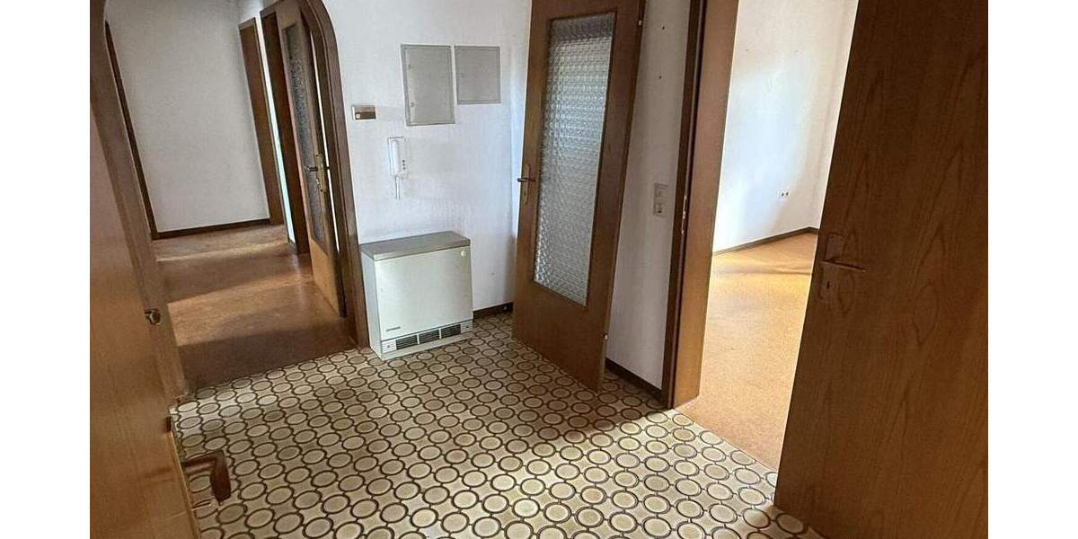 Mehrfamilienhaus, Wohnhaus Hessigheim - 1 Zimmer, 190 m&sup2;, 499.000&euro; | Angebot:25746420