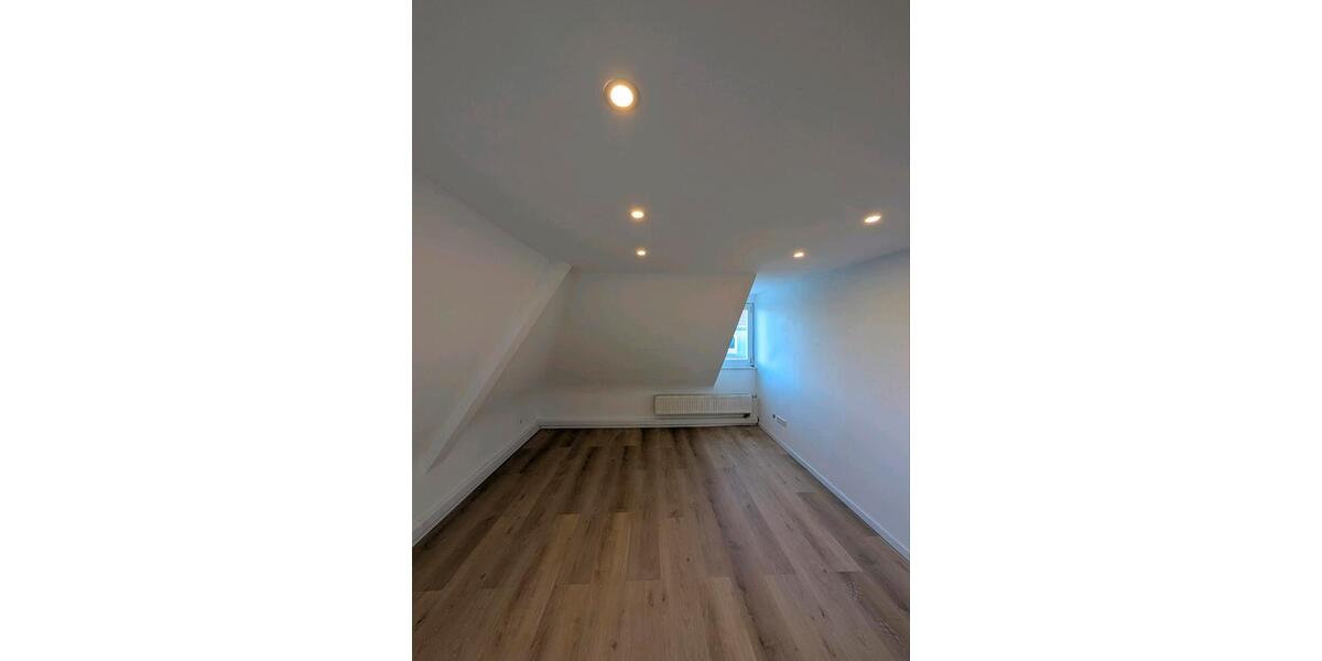 Etagenwohnung Stuttgart Stuttgart-Nord - 2.5 Zimmer, 56 m&sup2;, 1.050&euro; | Angebot:25783777