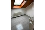 Dachgeschoßwohnung Bietigheim-Bissingen Bissingen - 3 Zimmer, 66 m&sup2;, 1.150&euro; | Angebot:27569540