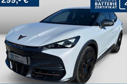 Cupra Tavascan 14.990 km 41.930 &euro; Weinstadt-Endersbach 71384