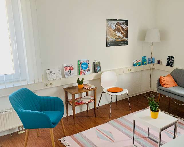 Gewerbeobjekt Stuttgart Fasanenhof-Ost - 350&euro; | Angebot:26588006