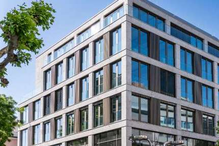 Gewerbeobjekt Stuttgart - 1.400&euro; | Angebot:26009706