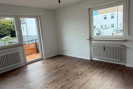 Wohnung Waiblingen - 2 Zimmer, 50 m&sup2;, 980&euro; | Angebot:27595331