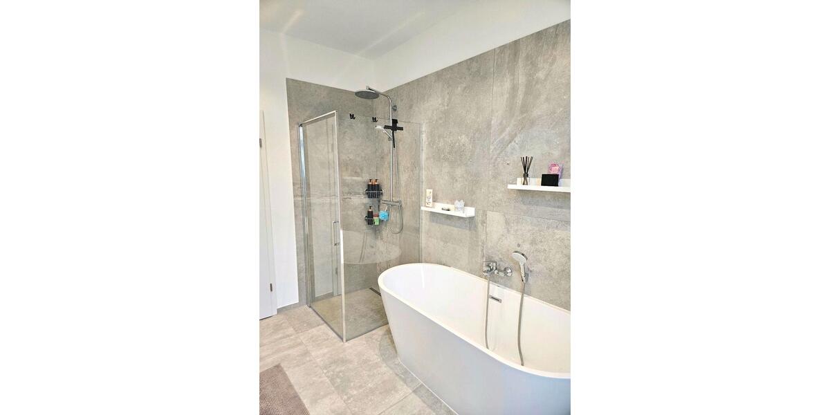 Etagenwohnung Ilsfeld - 2 Zimmer, 69 m&sup2;, 239.000&euro; | Angebot:25424443