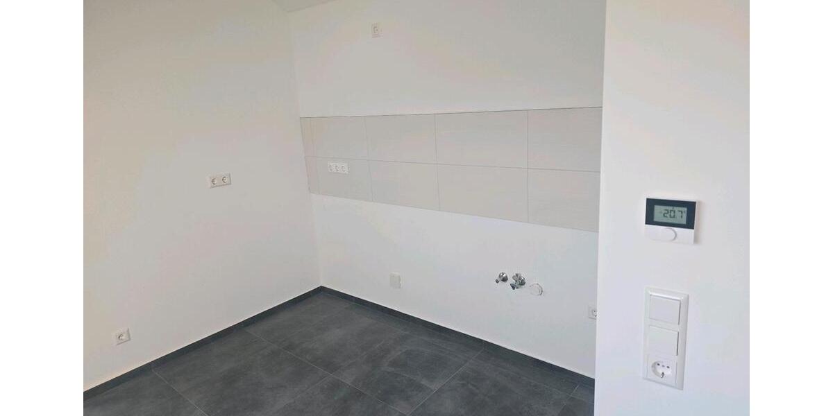 Dachgeschoßwohnung Bietigheim-Bissingen Bissingen - 2 Zimmer, 68 m&sup2;, 1.100&euro; | Angebot:25408342