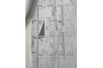 Reihenhaus Weinstadt - 5 Zimmer, 125 m&sup2;, 699.000&euro; | Angebot:27186991
