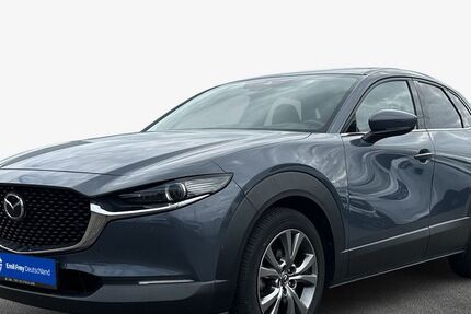 Mazda CX-30 77.986 km 20.290 &euro; Heilbronn 74080