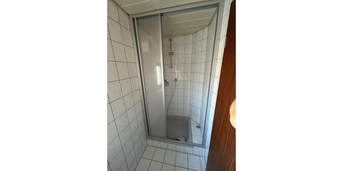 Mehrfamilienhaus, Wohnhaus Rudersberg - 10.5 Zimmer, 254 m&sup2;, 699.000&euro; | Angebot:27077547