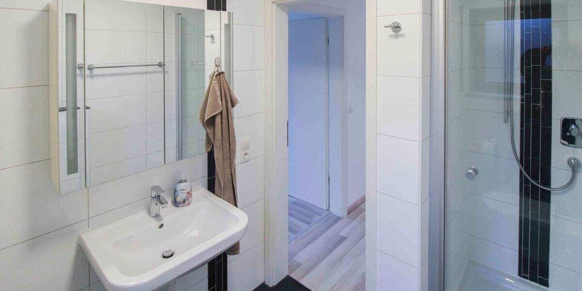 Einfamilienhaus Mönsheim - 6 Zimmer, 174 m&sup2;, 525.000&euro; | Angebot:25743188