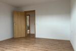 Dachgeschoßwohnung Berglen - 3 Zimmer, 80 m&sup2;, 1.030&euro; | Angebot:26420792