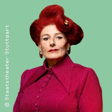 Der ideale Mann 02.04.2026 Schauspielhaus