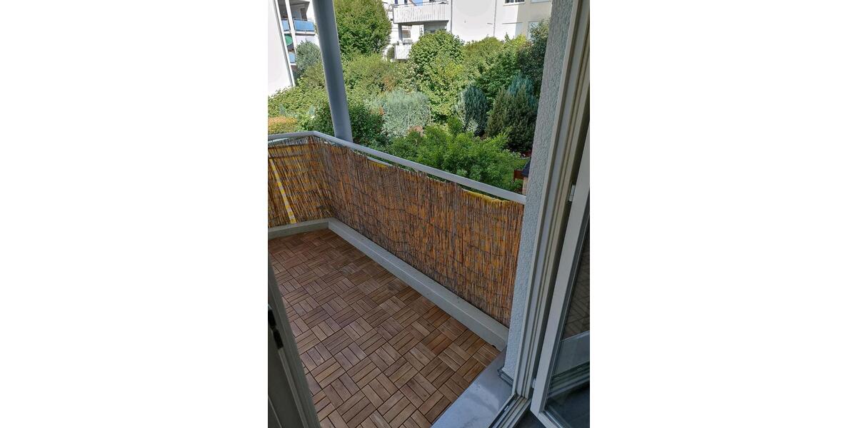 Etagenwohnung Marbach am Neckar - 2 Zimmer, 53 m&sup2;, 239.000&euro; | Angebot:24561144