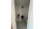 Etagenwohnung Esslingen am Neckar Hegensberg - 3 Zimmer, 70 m&sup2;, 790&euro; | Angebot:26235879