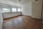 Etagenwohnung Lauffen am Neckar - 3 Zimmer, 75 m&sup2;, 990&euro; | Angebot:25862055