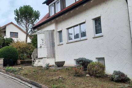 Haus Besigheim - 485.000&euro; | Angebot:26763017