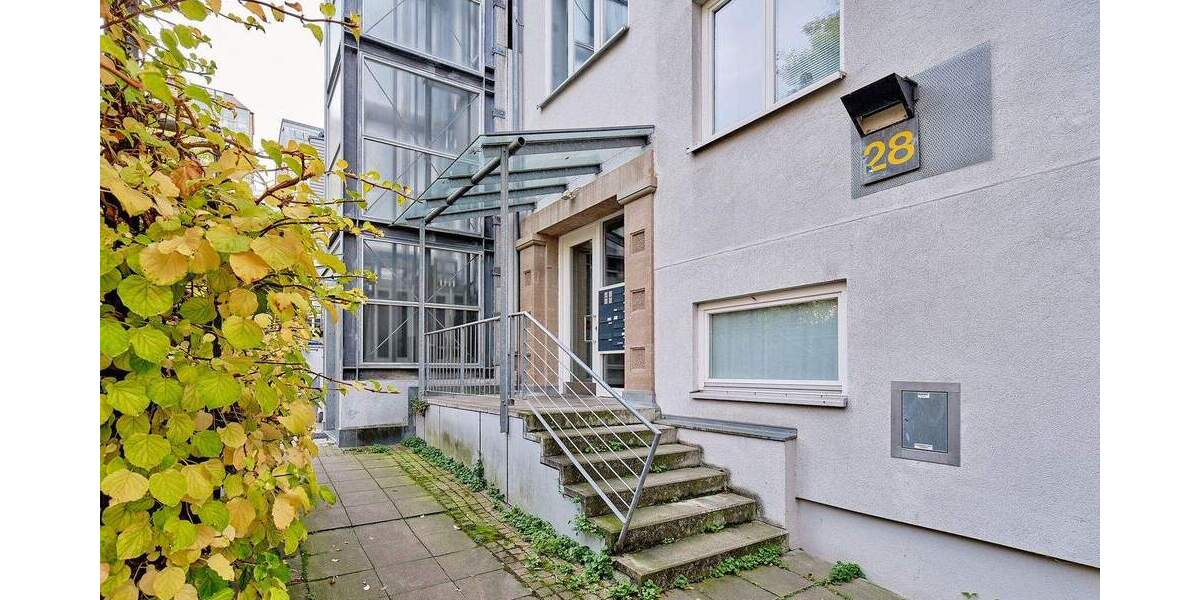 Einfamilienhaus Stuttgart Mitte - 2.280.000&euro; | Angebot:25821088