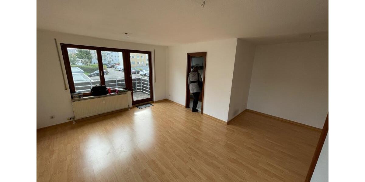 Etagenwohnung Gerlingen - 2 Zimmer, 58 m&sup2;, 920&euro; | Angebot:25833373