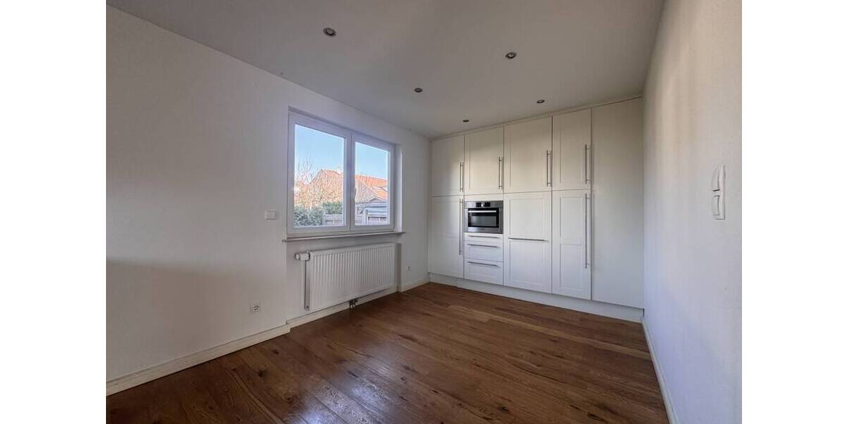 Doppelhaushälfte Pleidelsheim - 5 Zimmer, 149 m&sup2;, 549.000&euro; | Angebot:25958393