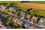 Wohngrundstück für Ruhesuchende in Toplage - Grundstück Wimsheim | Angebot:25477219