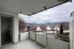 Etagenwohnung Rudersberg - 2 Zimmer, 65 m&sup2;, 175.000&euro; | Angebot:26339701