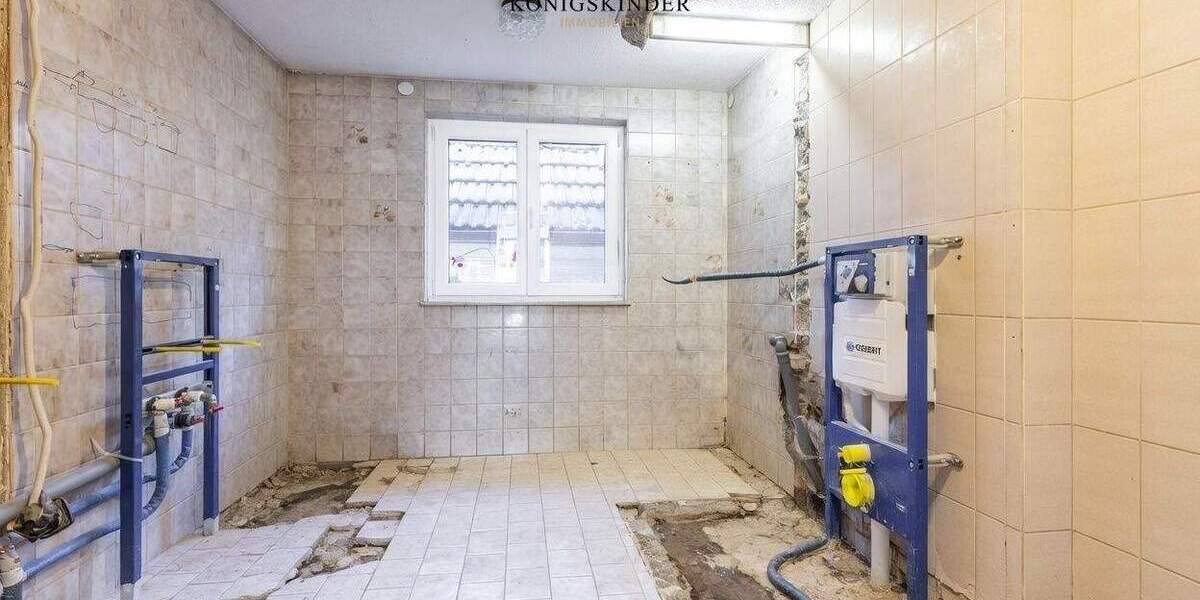 Einfamilienhaus Aspach Großaspach - 7 Zimmer, 161 m&sup2;, 679.000&euro; | Angebot:25862912