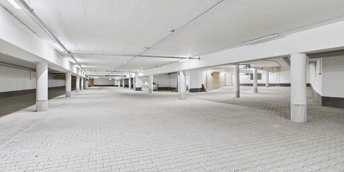 Etagenwohnung Sindelfingen Ost - 3 Zimmer, 70 m&sup2;, 1.400&euro; | Angebot:25730179