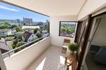 Etagenwohnung Leonberg - 2.5 Zimmer, 50 m&sup2;, 840&euro; | Angebot:27580441