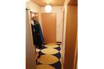 Erdgeschoßwohnung Weinsberg - 1 Zimmer, 76 m&sup2;, 305&euro; | Angebot:27534854