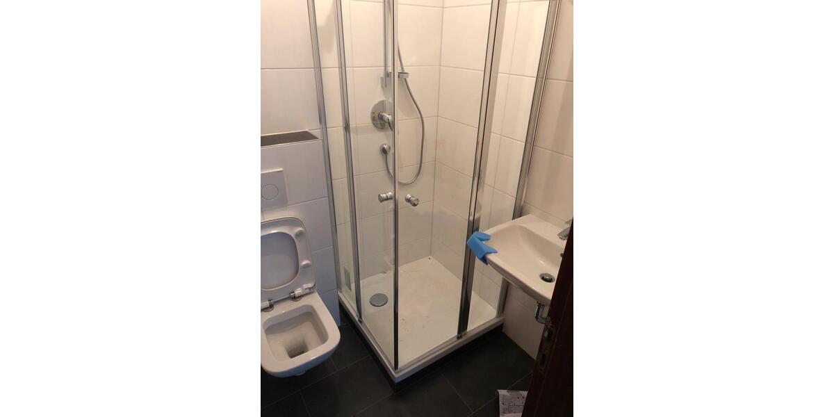 Etagenwohnung Ludwigsburg - 1 Zimmer, 35 m&sup2;, 700&euro; | Angebot:27595280