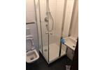 Etagenwohnung Ludwigsburg - 1 Zimmer, 35 m&sup2;, 700&euro; | Angebot:27595280