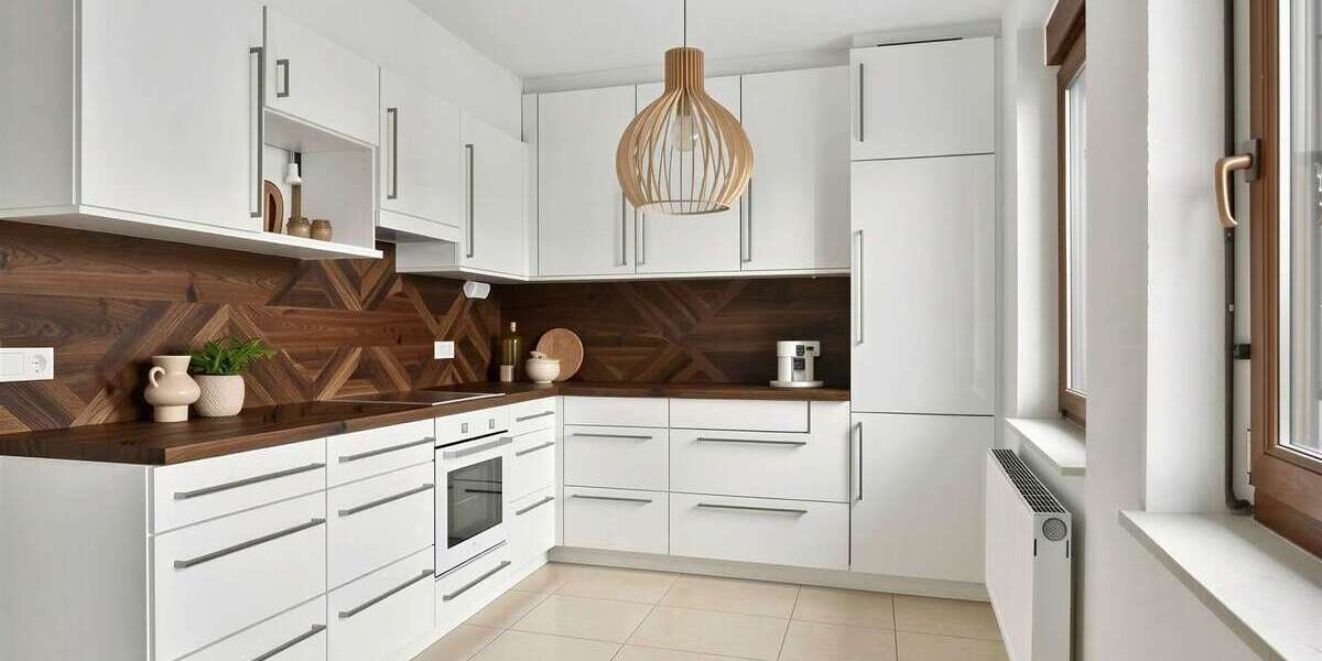 Freistehendes 3-Familienhaus in Stuttgart-Zuffenhausen - Mehrfamilienhaus, Wohnhaus Stuttgart Zuffenhausen | Angebot:25201617