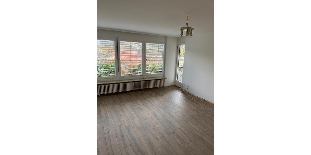 Etagenwohnung Mühlacker - 2 Zimmer, 58 m&sup2;, 880&euro; | Angebot:25934829