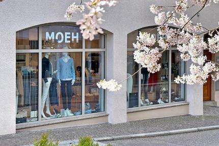 Gewerbeobjekt Heilbronn Kernstadt - 1.800&euro; | Angebot:25937206