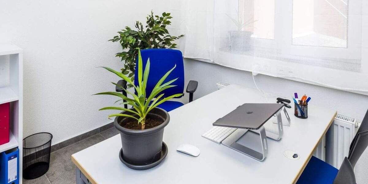 Gewerbeobjekt Stuttgart Süd - 1.364&euro; | Angebot:25865562