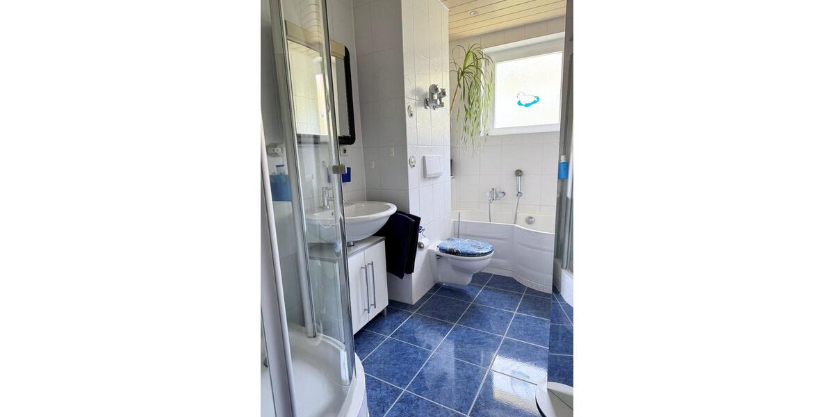 Etagenwohnung Remseck am Neckar - 5.5 Zimmer, 111 m&sup2;, 468.000&euro; | Angebot:25326633