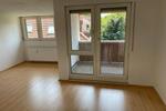 Etagenwohnung Schorndorf - 2 Zimmer, 52 m&sup2;, 1.050&euro; | Angebot:25945575
