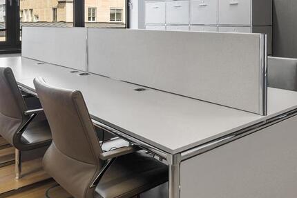 Gewerbeobjekt Stuttgart - 329&euro; | Angebot:25968862