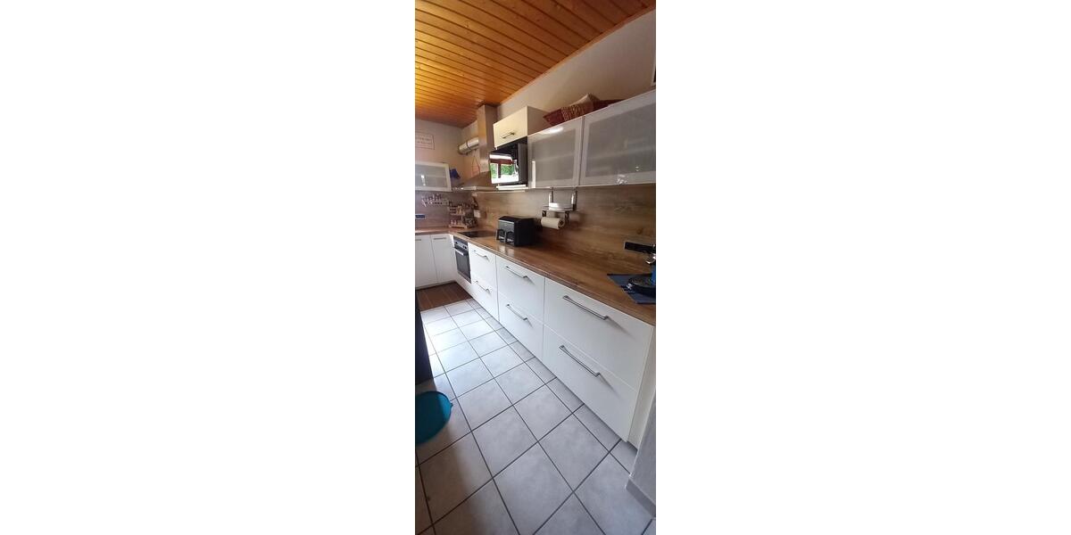 Doppelhaushälfte Brackenheim - 3 Zimmer, 115 m&sup2;, 495.000&euro; | Angebot:26878670