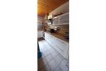 Doppelhaushälfte Brackenheim - 3 Zimmer, 115 m&sup2;, 495.000&euro; | Angebot:26878670