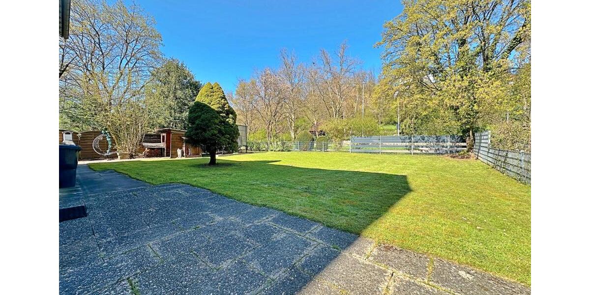 Mehrfamilienhaus, Wohnhaus Waiblingen Beinstein - 11 Zimmer, 250 m&sup2;, 849.000&euro; | Angebot:26095070