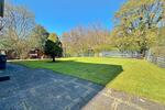Mehrfamilienhaus, Wohnhaus Waiblingen Beinstein - 11 Zimmer, 250 m&sup2;, 849.000&euro; | Angebot:26095070