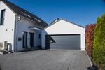Einfamilienhaus Tiefenbronn - 5.5 Zimmer, 162 m&sup2;, 879.000&euro; | Angebot:26803129