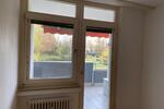 Etagenwohnung Schwaigern - 2 Zimmer, 58 m&sup2;, 700&euro; | Angebot:26423369